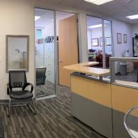 Landver Law Personal Injury Attorneys ico