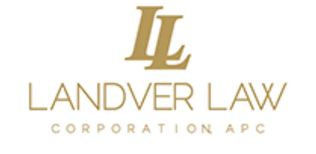 Landver Law Personal Injury Attorneys 4