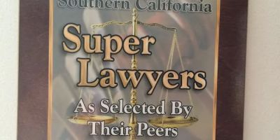 The Cowan Law Firm -- Jeffrey W. Cowan