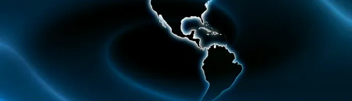 Helmer Friedman LLP 4