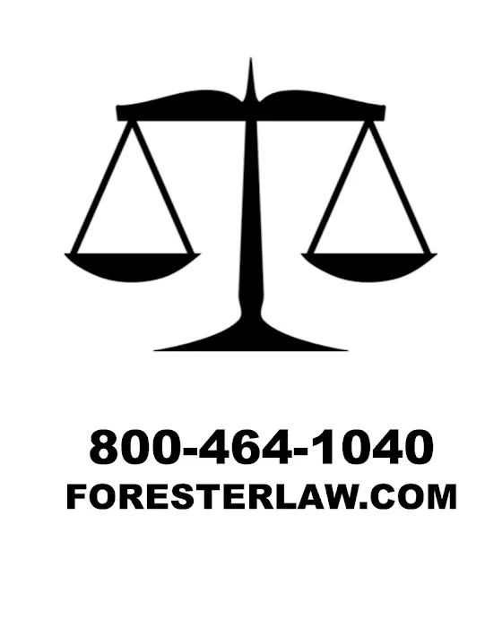 CPA & LAW OFFICES OF ALAN FORESTER 4
