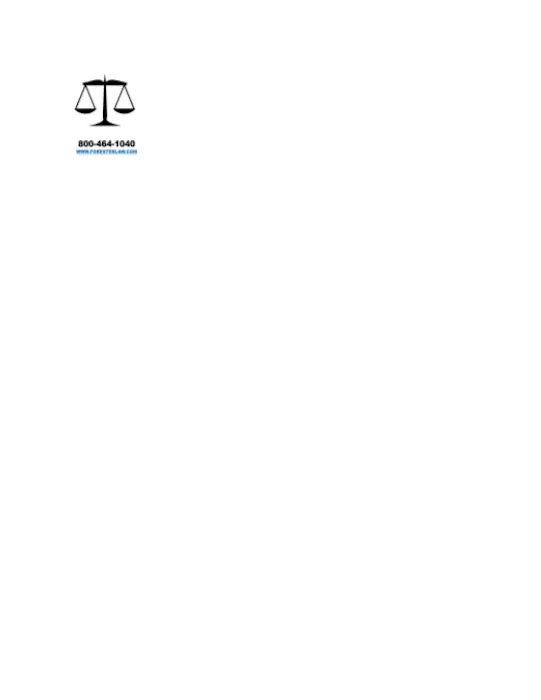 CPA & LAW OFFICES OF ALAN FORESTER 4