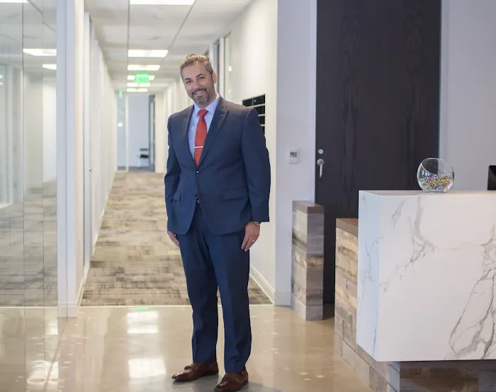 Law Offices of Rocky Elkaddoum 4