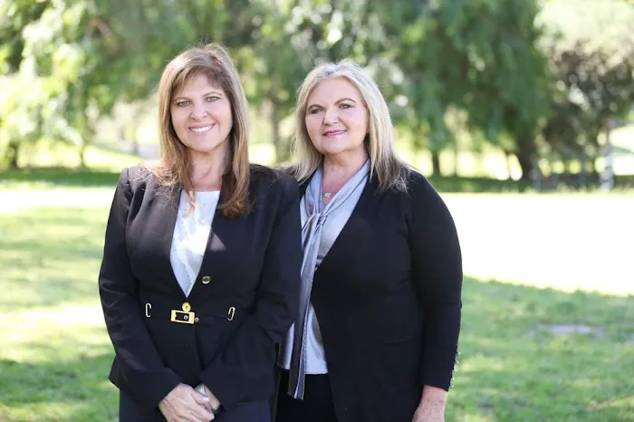 Madison Tax Solutions Inc 4