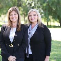 Madison Tax Solutions Inc ico