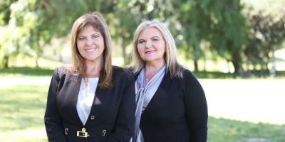 Madison Tax Solutions Inc