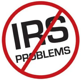 Madison Tax Solutions Inc 4