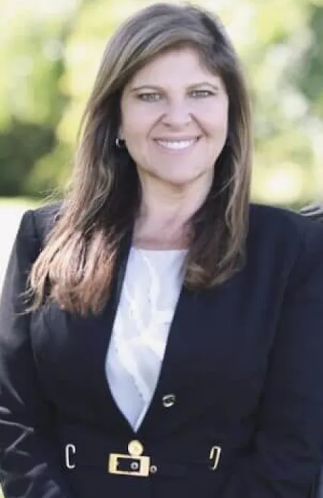 Madison Tax Solutions Inc 4
