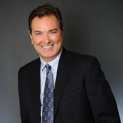 Law Offices of Michael Maguire & associates 4