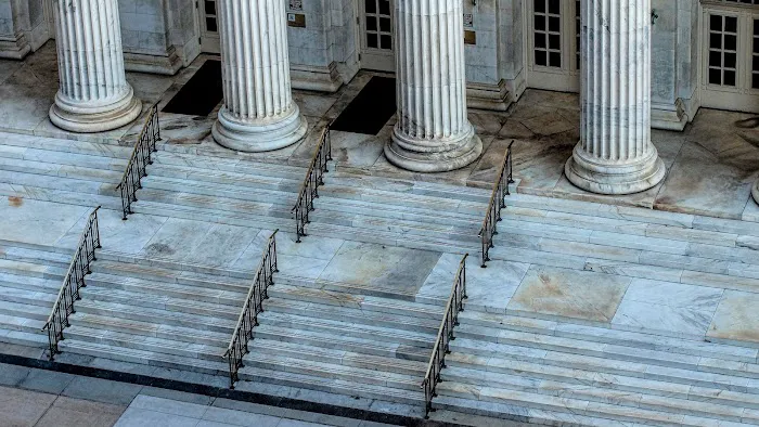 Law Offices of Michael Maguire & associates 4