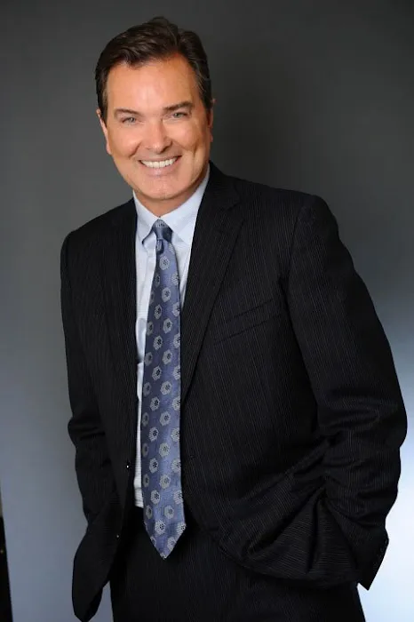Law Offices of Michael Maguire & associates 4