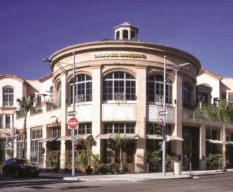 Law Offices of Michael Maguire & associates 4