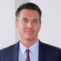 Chakmakis Law ico