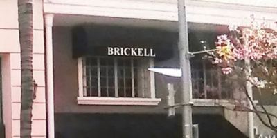Brickell & Meza
