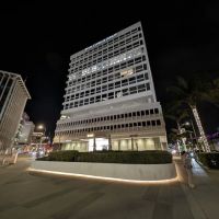 Ervin Cohen & Jessup LLP ico