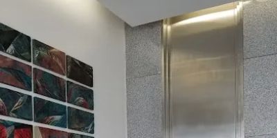 LAW OFFICE OF NINA N. GOHARI