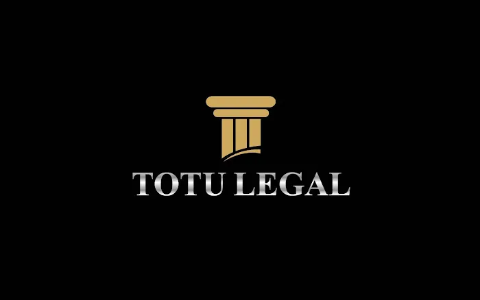 Totu Legal 🇺🇸🇵🇱 Law Office Beverly Hills 👨🏼‍💼 Lawyer Marcin Podskarbi 4