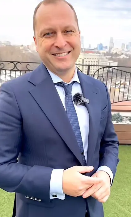 Totu Legal 🇺🇸🇵🇱 Law Office Beverly Hills 👨🏼‍💼 Lawyer Marcin Podskarbi 4