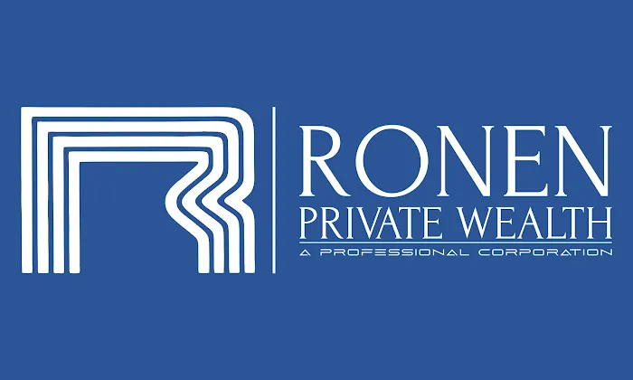 Ronen Private Wealth PC 4