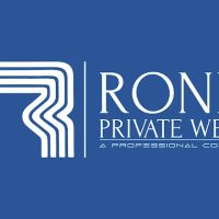 Ronen Private Wealth PC ico