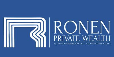 Ronen Private Wealth PC