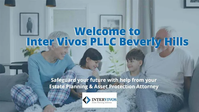 Inter Vivos, PLLC 4