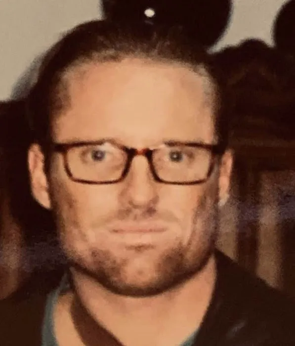 The Restraining Order Lawyer 4