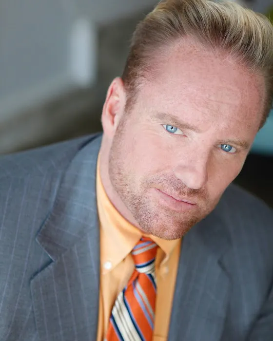 The Restraining Order Lawyer 4