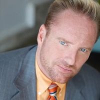 The Restraining Order Lawyer ico
