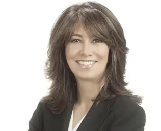 Haleh Shekarchian 4