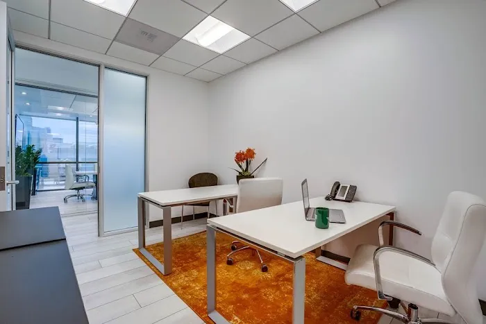 Law Offices Of Justin E. Sterling 4