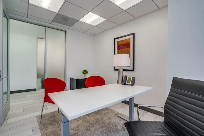 Law Offices Of Justin E. Sterling 4