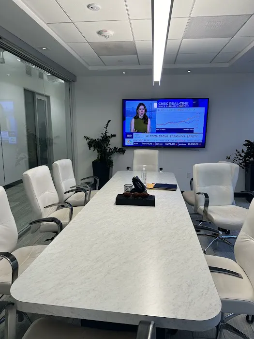 Law Offices Of Justin E. Sterling 4