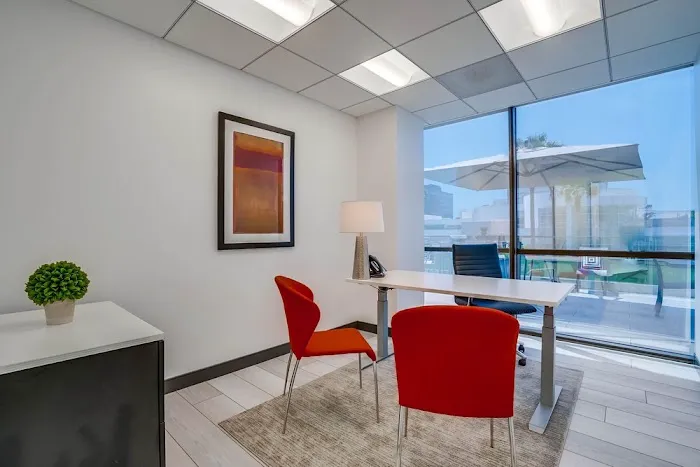Law Offices Of Justin E. Sterling 4