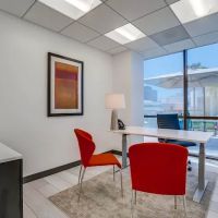 Law Offices Of Justin E. Sterling ico