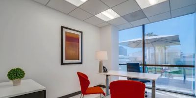 Law Offices Of Justin E. Sterling