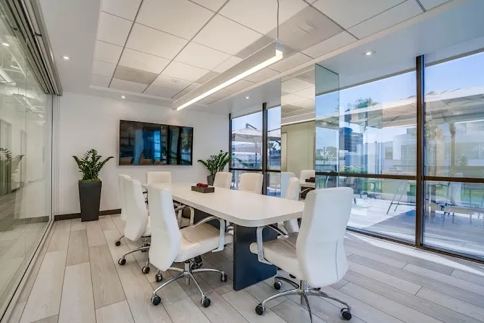 Law Offices Of Justin E. Sterling 4
