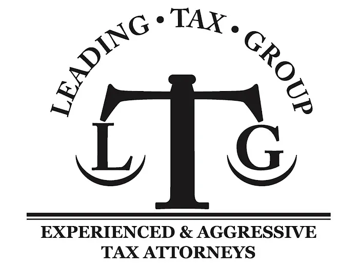 Leading Tax Group 4