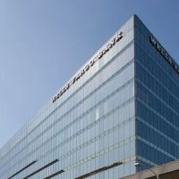 Leading Tax Group ico