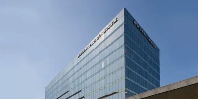 Leading Tax Group