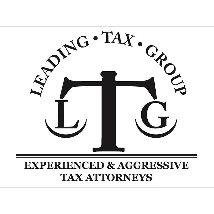 Leading Tax Group 4