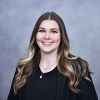 The Bourassa Law Group ico