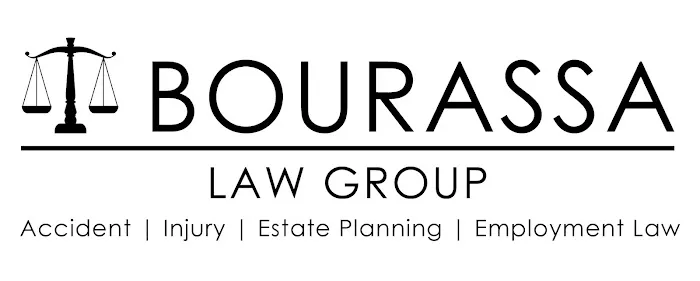The Bourassa Law Group 4