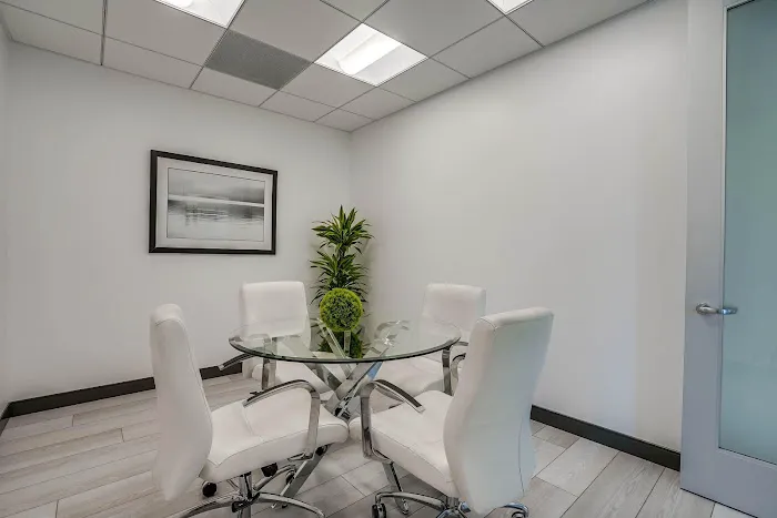 Griffin Donnell and Associates, APC 4
