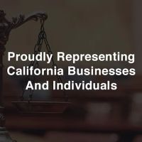 Manavi Law Group, APLC ico