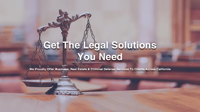 Manavi Law Group, APLC 4