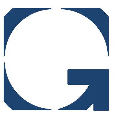The Goel Firm P.C. 4
