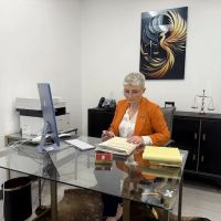 RP Defense Law APC ico
