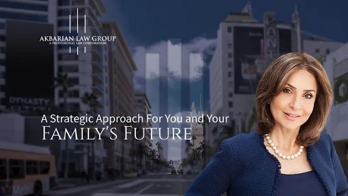 Akbarian Law Group, APLC 4