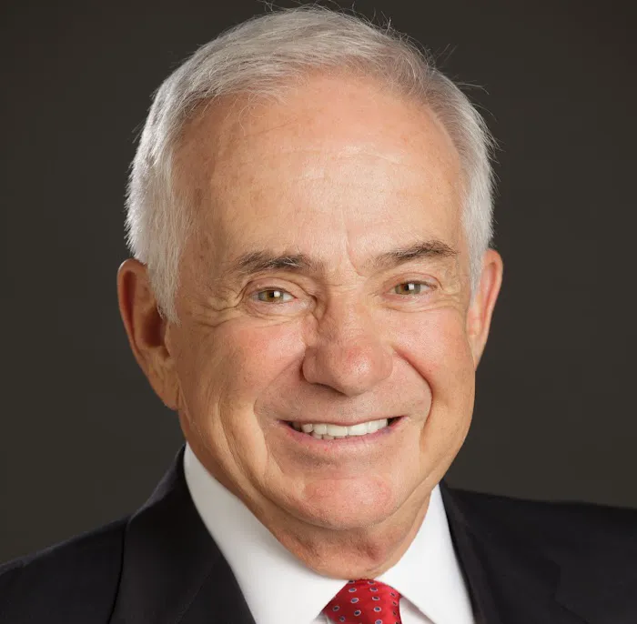 Ronald J. Stauber - Stauber Law Offices 4